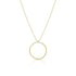 in yellow diamonds and yellow gold,<br>medium diameter <span class='visuallyhidden'>Call, text 323-404-2959 for shopping help.</span>